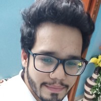 Akshay Sarda