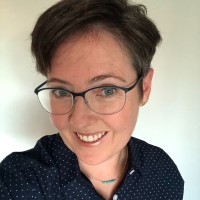 Julie Abbott, M.A., Ccc-Slp