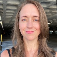 Crista Whitman