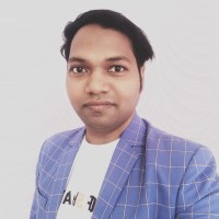 Nilesh Kage