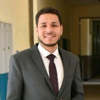 Ahmed Elsherbeeny