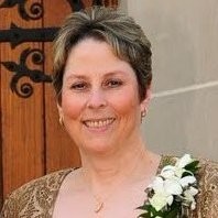 Kathy Slingland