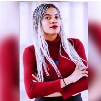 Mileva Corenthin