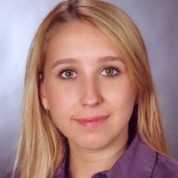 Tatiana Mackensen v. Astfeld