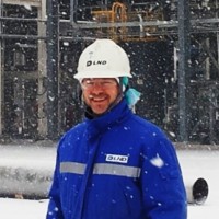 Eugeni Borissov Todorov Guenova