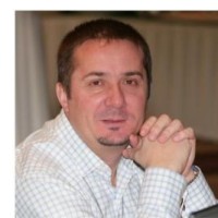 Stephane Baudemont