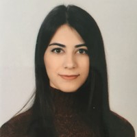 Özge Tuncel
