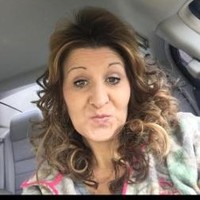 Theresa Goetz