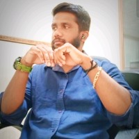 Ninga Raju