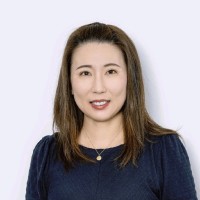 Helen Wu