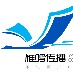 汪国霞