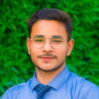 Aakash Tomer