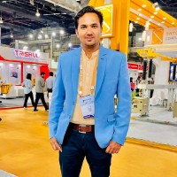 Dilip Gautam