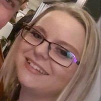 Shawna-Lee Robson