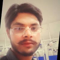 Arpit Kumar