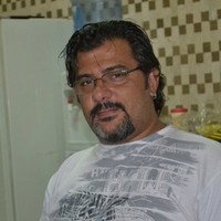Hamdi Sezer