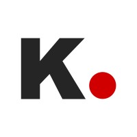 Kodibu Software