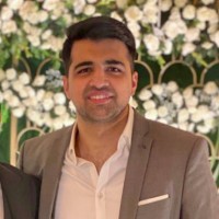 Hanan Khalid