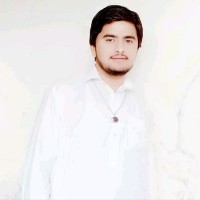 Hussain Abbas