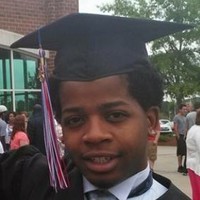 Khalil Phillips