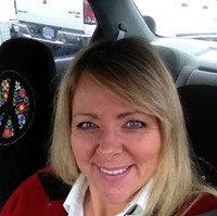 Lainey Rasmussen
