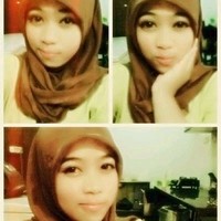 Vivie Wadiasty