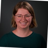 Nadine Walter
