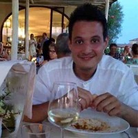 Samuele Bestetti