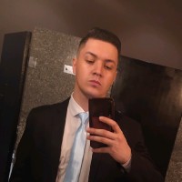 Bryan Felizardo