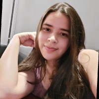 Kimberly Dayana Zavala Soriano