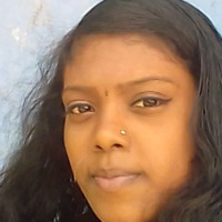Vaanmathiy Really