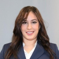 Victoria Mcclendon