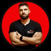 Marco Tarditi