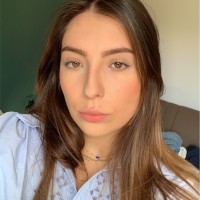 Mathilde Bizouard