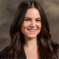Makenna Archer