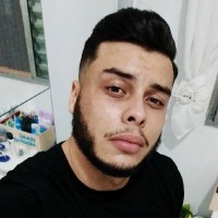Adriano Silva