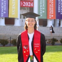 Meg Mccullough