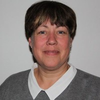 Anne Marie Refsgaard