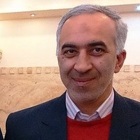 hossein gholizadeh