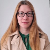 Daniela Morón Pacitto