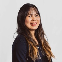 Isabel Ong