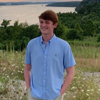 Kaleb Brink