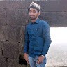 Kundan Tiwari