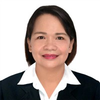 Ofelia Biangco