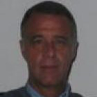 Alexandre Duro
