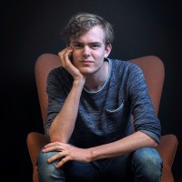 Kas De Jong