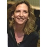 Maria Alvarez-Mendizabal torres-puchol