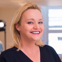 Annet Feenstra