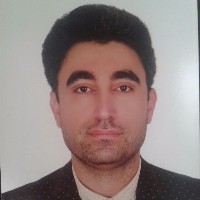 Sajad Mahdavi