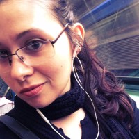 Giulianna Taira De Donno